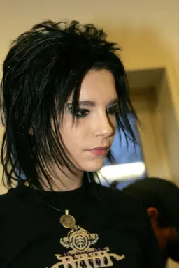 Profile image of Bill Kaulitz
