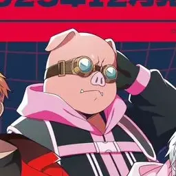 Profile image of おおはらMEN