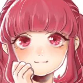 Profile image of ブリ子