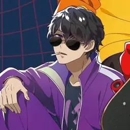 Profile image of ぼんじゅうる