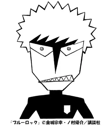 Profile image of Rensuke Kunigami