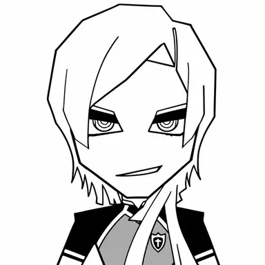 Profile image of Michael Kaiser
