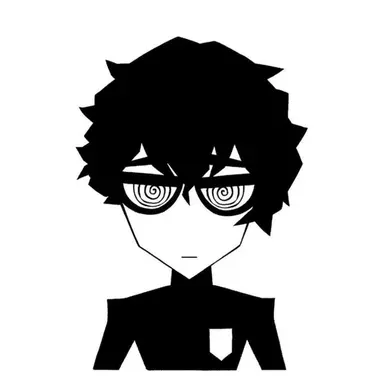 Profile image of Jin Kiyora