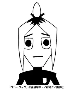 Profile image of Gin Gagamaru