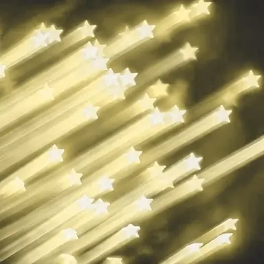 Profile image of りょう