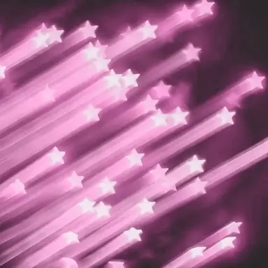 Profile image of さくや