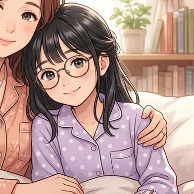 Profile image of 優芽