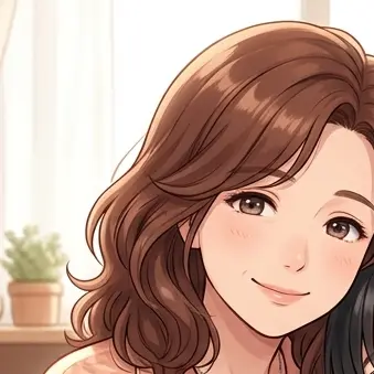 Profile image of 香澄