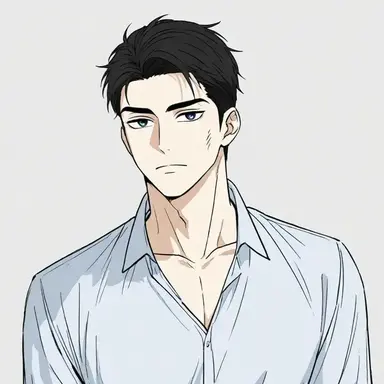 Profile image of Mark