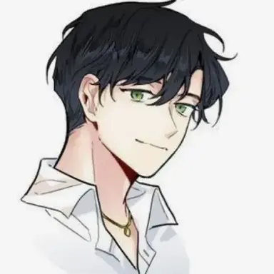 Profile image of Riley