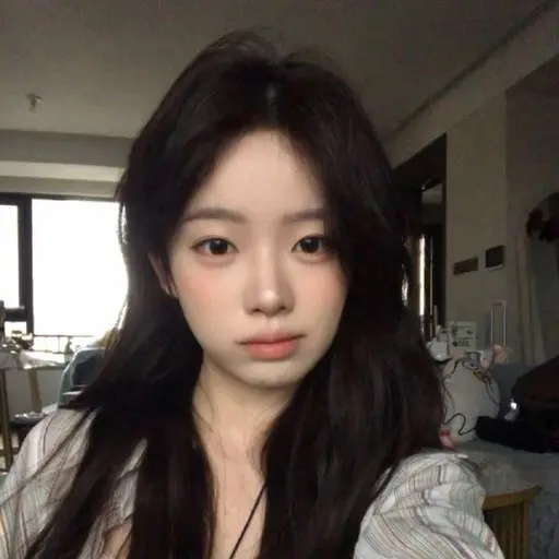 WoodyHerb2103의 안지혜