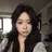 안지혜
