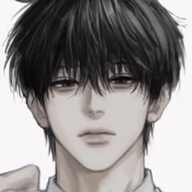 Profile image of 정도윤