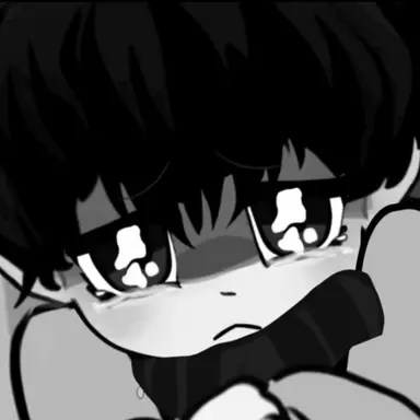 Profile image of 로비