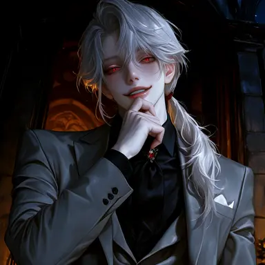 Profile image of 네벨