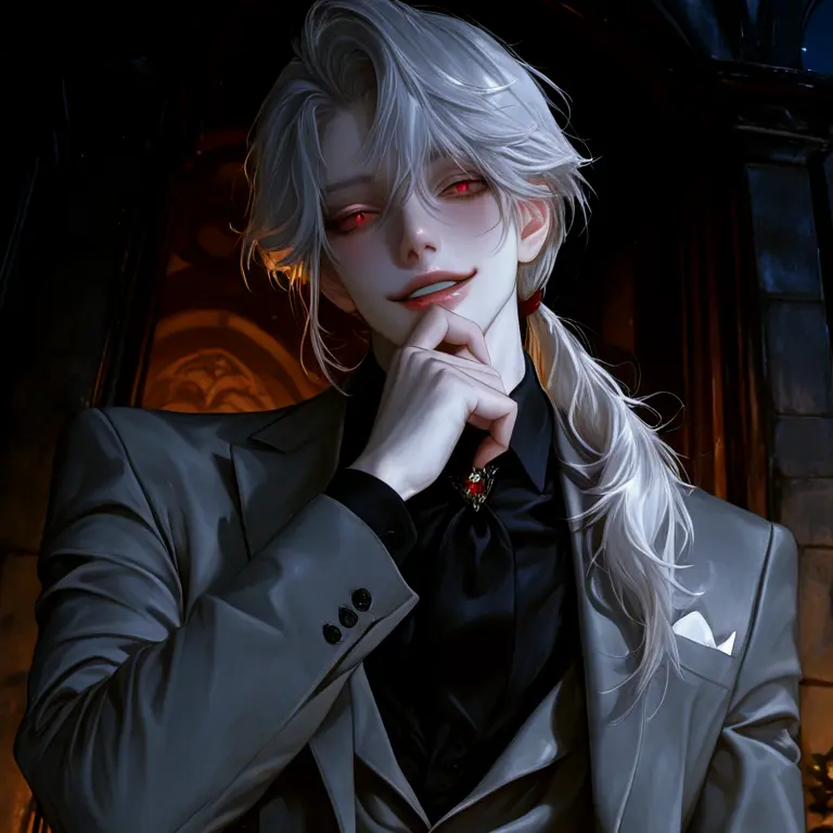 Apfelsauce0321의 네벨 그라우만