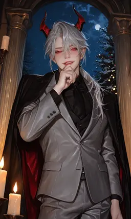 Profile image of ネーベル