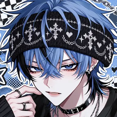 Profile image of ハイネ