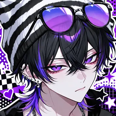 Profile image of ロゼ