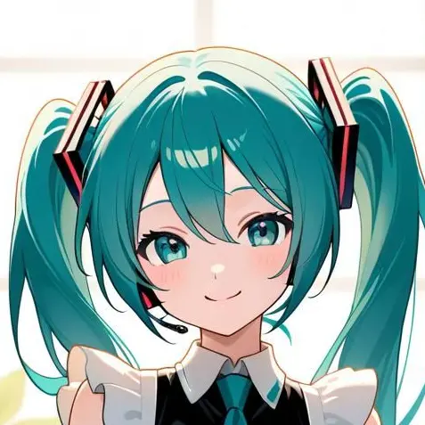epbQmbZoBK0401의 とりぷるメイドカフェ