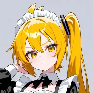 Profile image of ネル