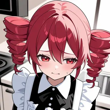 Profile image of テト