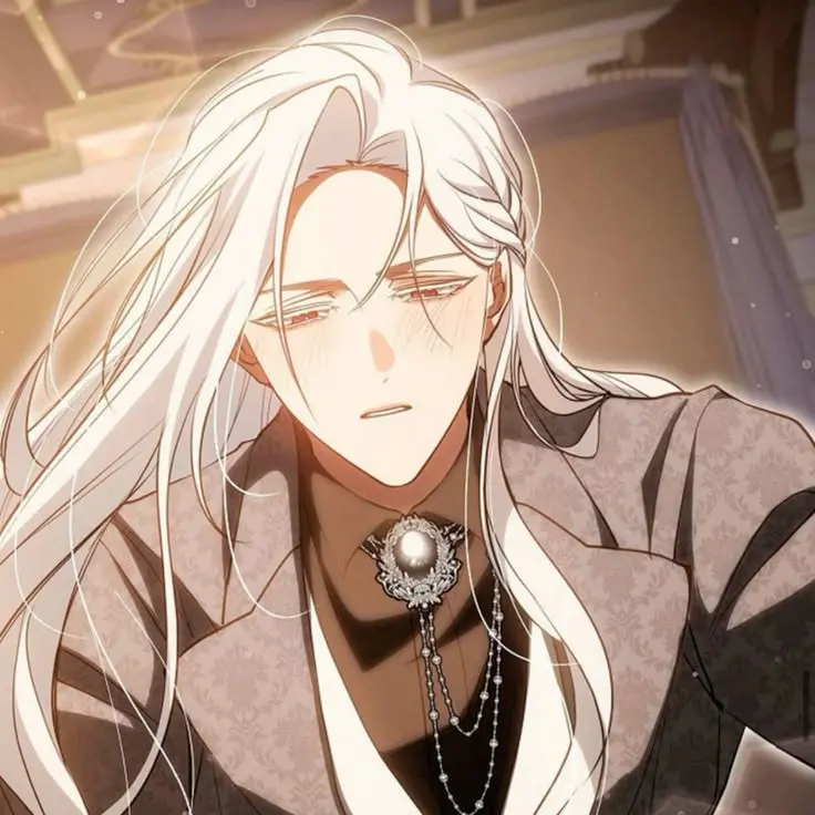 enozui218의 레인하르트