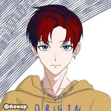 Profile image of Justin