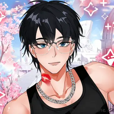 Profile image of Leo