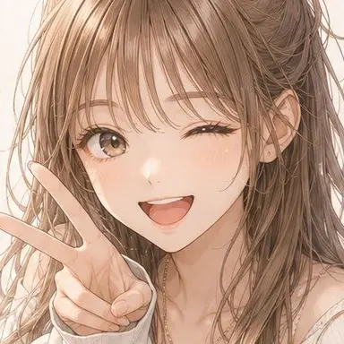 Profile image of ナレーター1