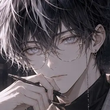 Profile image of ナレーター2