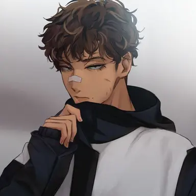 Profile image of Miguel