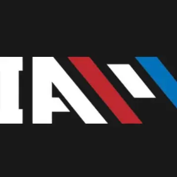 Profile image of I AM