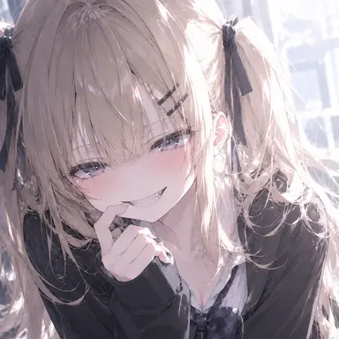 Profile image of 카나