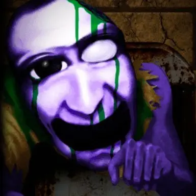 Profile image of ゾンビ鬼