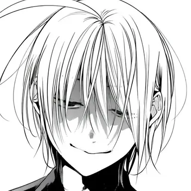 Profile image of 魂明