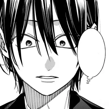 Profile image of 雨明