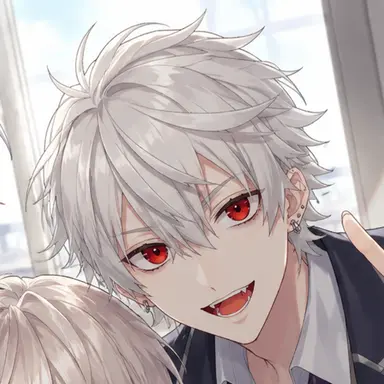 Profile image of 葛葉