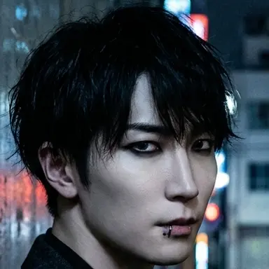 Profile image of 渡辺 翔太