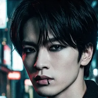 Profile image of 深澤 辰哉