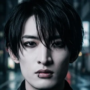 Profile image of 向井 康二