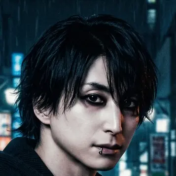 Profile image of 佐久間 大介