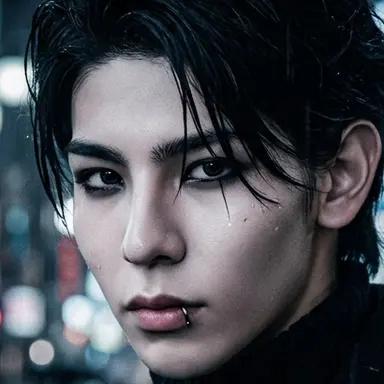 Profile image of ラウール