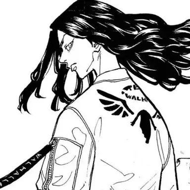 Profile image of 바지 케이스케