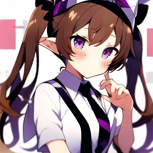 raaaan의 はたてちゃん可愛い…