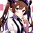 姫海棠はたて