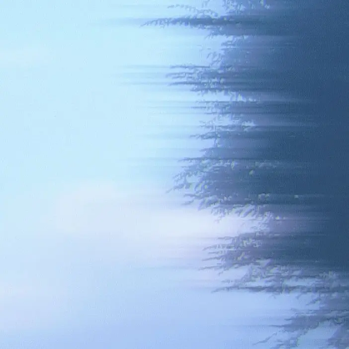Love_TXT-BND-TWS-SVT의 ㆍ