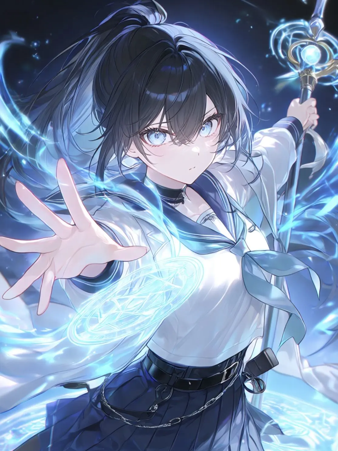 tls12121의 Class Transferred to Isekai Dungeon