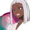 Profile image of Dorothy