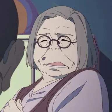 Profile image of Shi-Won Kim